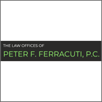 The-Law-Offices-of-Peter-F-Ferracuti