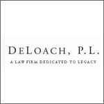 DeLoach-P-L