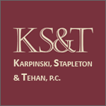 Karpinski-Stapleton-and-Tehan-PC