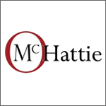 The-McHattie-Law-Firm-LLC