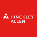 Hinckley-Allen-and-Snyder-LLP