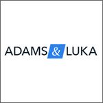 Law-Office-of-Adams-and-Luka-PA