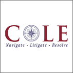 Cole-Law-Group-PC