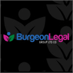 Burgeon-Legal-Group