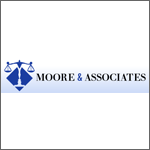 Moore-and-Associates