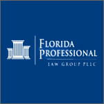 Florida-Professional-Law-Group-PLLC
