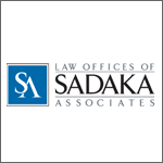 Sadaka-Law