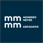 Monereo-Meyer-Abogados