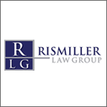 Rismiller-Law-Group-LLC