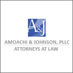 Amoachi-and-Johnson-Attorneys-at-Law-PLLC