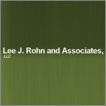 Lee-J-Rohn-and-Associates