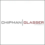 Chipman-Glasser-LLC