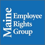 Maine-Employee-Rights-Group