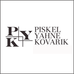 Piskel-Yahne-Kovarik-PLLC