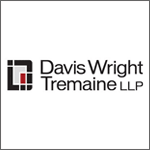 Davis-Wright-Tremaine-LLP