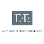 Law-Offices-of-Elling-and-Elling