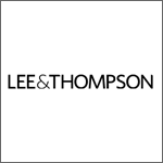 Lee-and-Thompson