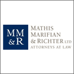 Mathis-Marifian-and-Richter-Ltd
