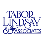 Tabor-Lindsay-and-Associates