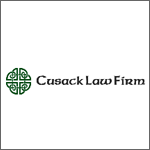 Cusack-Law-Firm-PLLC
