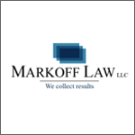 Markoff-Law-LLC