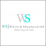 White-and-Shepherd-LLP