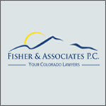 Fisher-and-Associates-PC