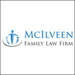 McIlveen-Family-Law-Firm