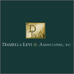 Daniella-Levi-and-Associates-PC