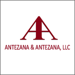 Antezana-and-Antezana-LLC