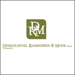 Dinkelspiel-Rasmussen-and-Mink-PLLC