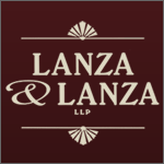 Lanza-and-Lanza-LLP