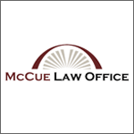 McCue-Law-Office