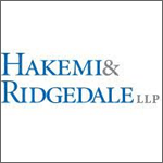Hakemi-and-Ridgedale-LLP