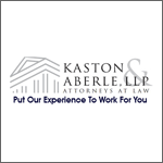 Kaston-and-Aberle-LLP