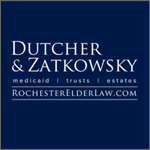 Dutcher-and-Zatkowsky