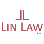 Lin-Law-LLC