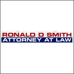 Ronald-D-Smith