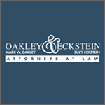 Oakley-and-Eckstein-LLC