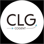 Cogent-Law-Group-LLP