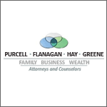Purcell-Flanagan-Hay-and-Greene-PA