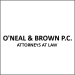 O-Neal-and-Brown-PC