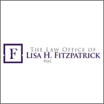 The-Law-Office-of-Lisa-Hennessy-Fitzpatrick-PLLC