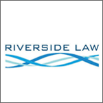 Riverside-Law-LLP