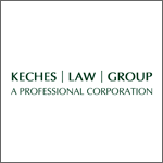 The-Keches-Law-Group-PC