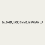 Salenger-Sack-Kimmel-and-Bavaro-LLP