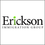 Erickson-Immigration-Group