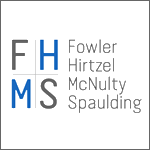 Fowler-Hirtzel-McNulty-and-Spaulding-LLP