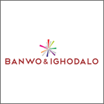 Banwo-and-Ighodalo