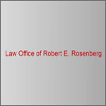 Robert-E-Rosenberg-Attorney-at-Law